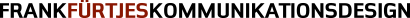 Frank Fürtjes Kommunikationsdesign
